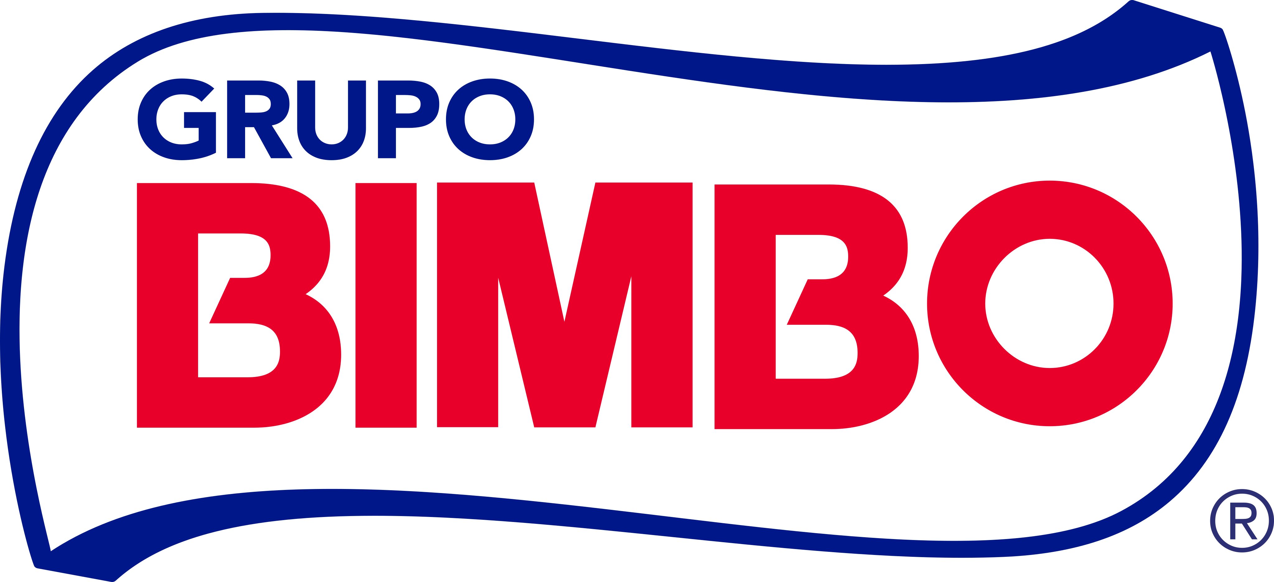 grupo-bimbo-logo.png
