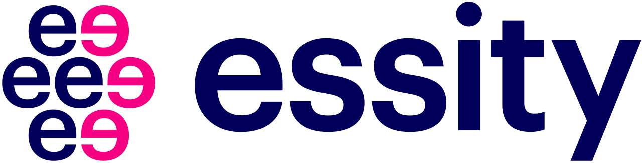 kisspng-essity-business-paper-product-logo-file-essity-logo-svg-wikipedia-5b65cf5e6ace45.1433918815333988784375.png
