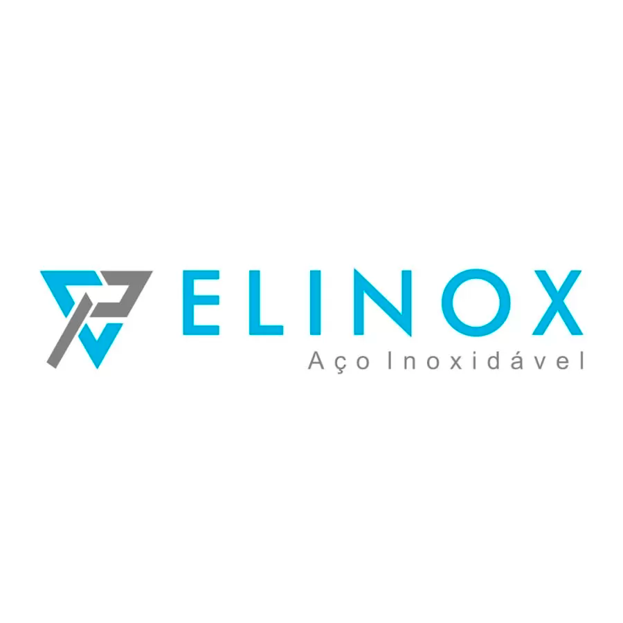 elinox