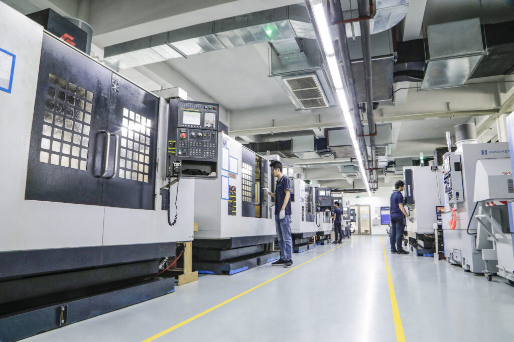 cnc-machine-shop-1024x683